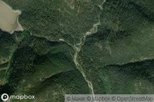 Moose Creek