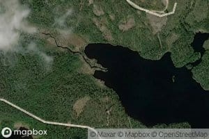 Petajajoki