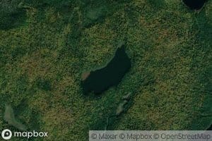 Lac Bozo