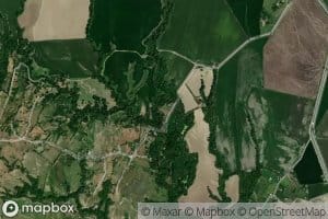 Quebrada El Higueron