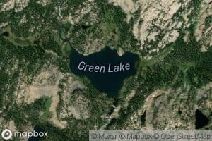 Green Lake