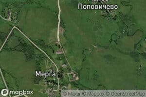 Nerga