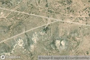 Coyote Spring