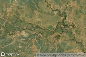 Brushy Creek