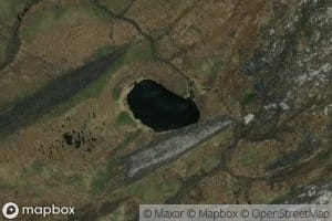 Lac Apiyaumutauch