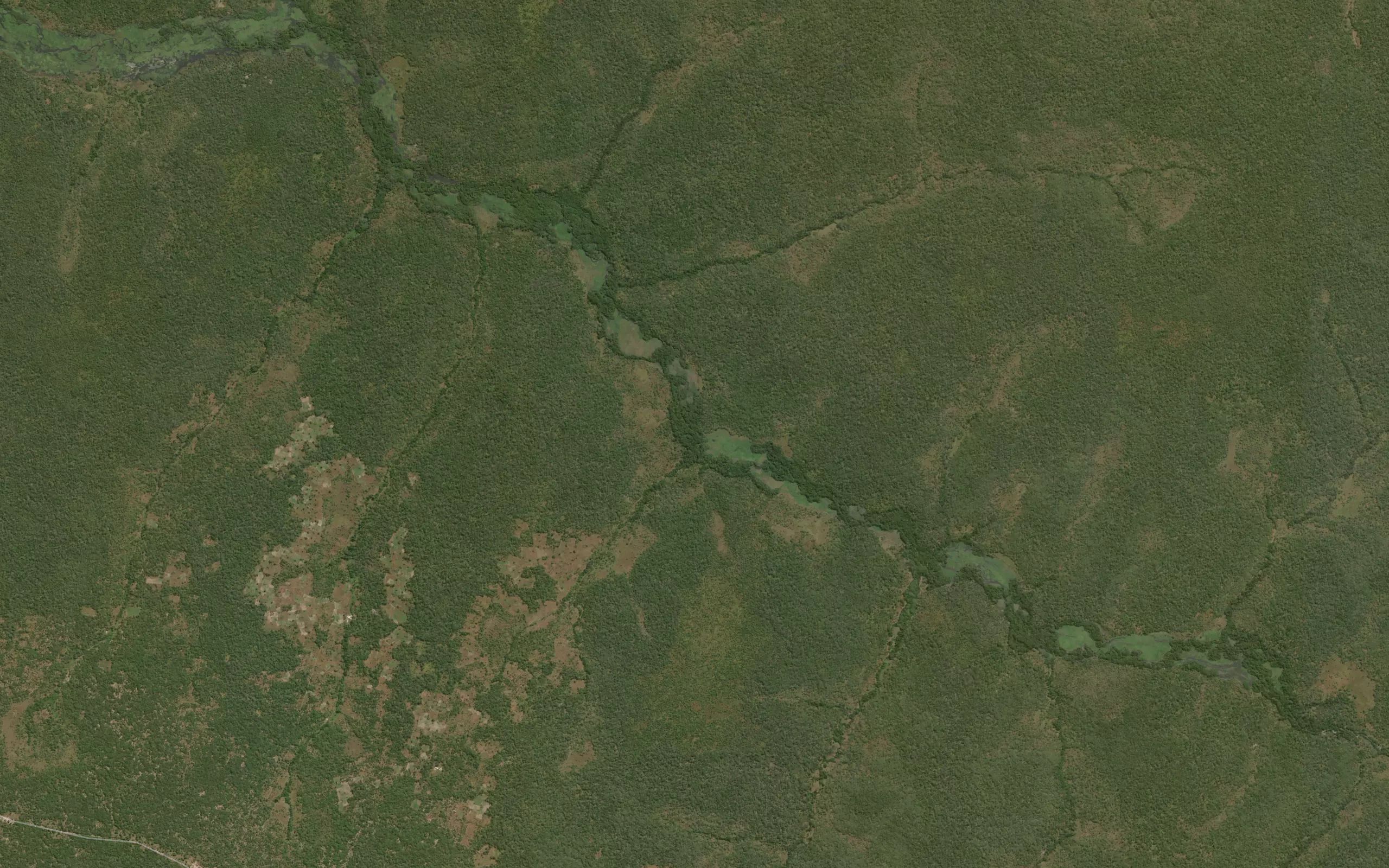 Kamusumba