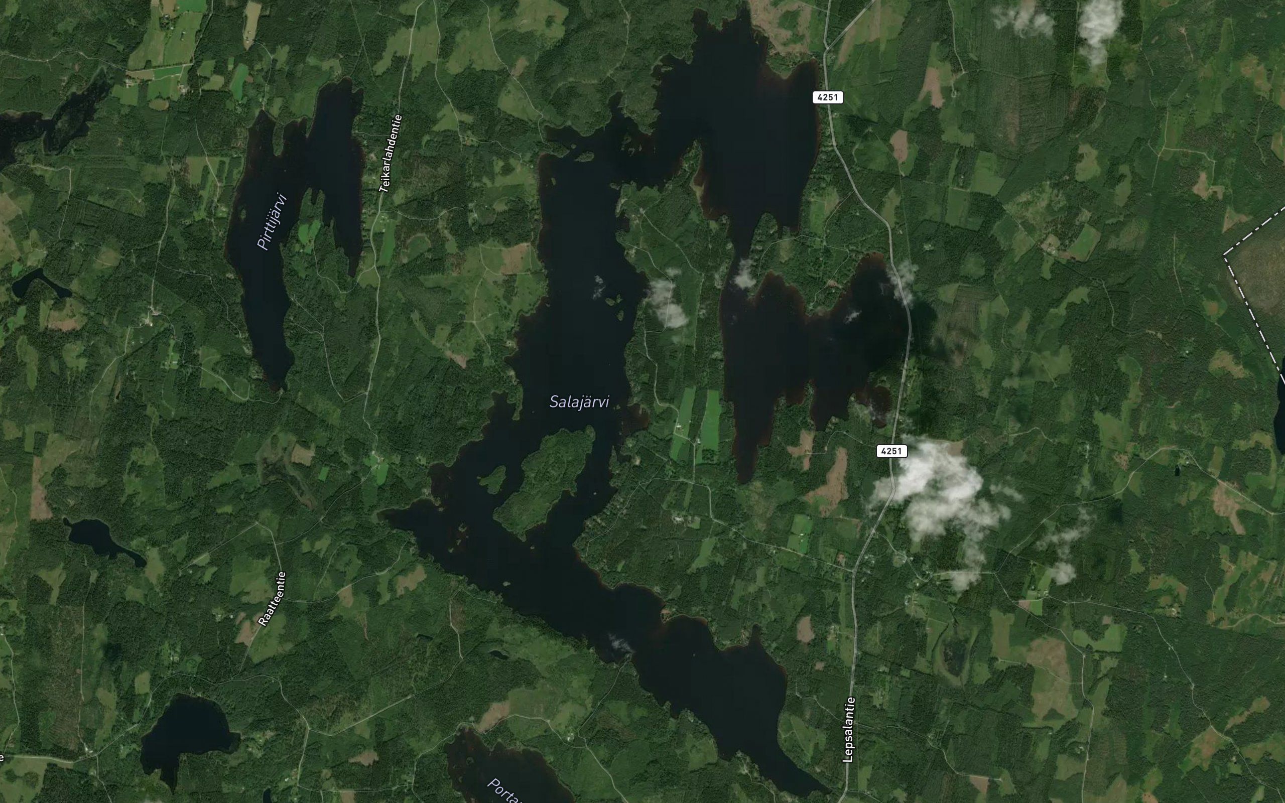 Kutulahti