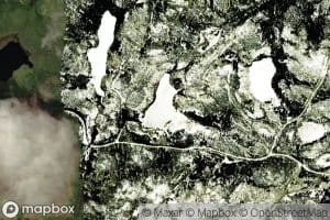 Lac Lajoie