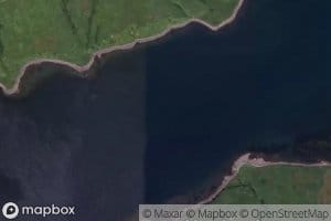 Traders Cove