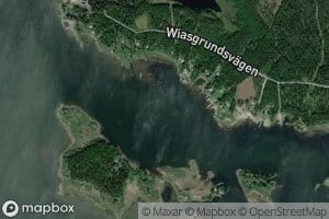 Smultergrundsbottnen