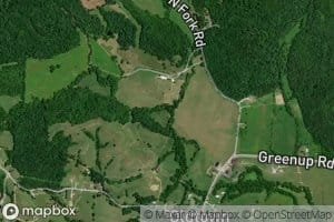 Laurel Creek
