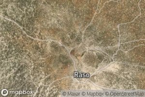 Raso