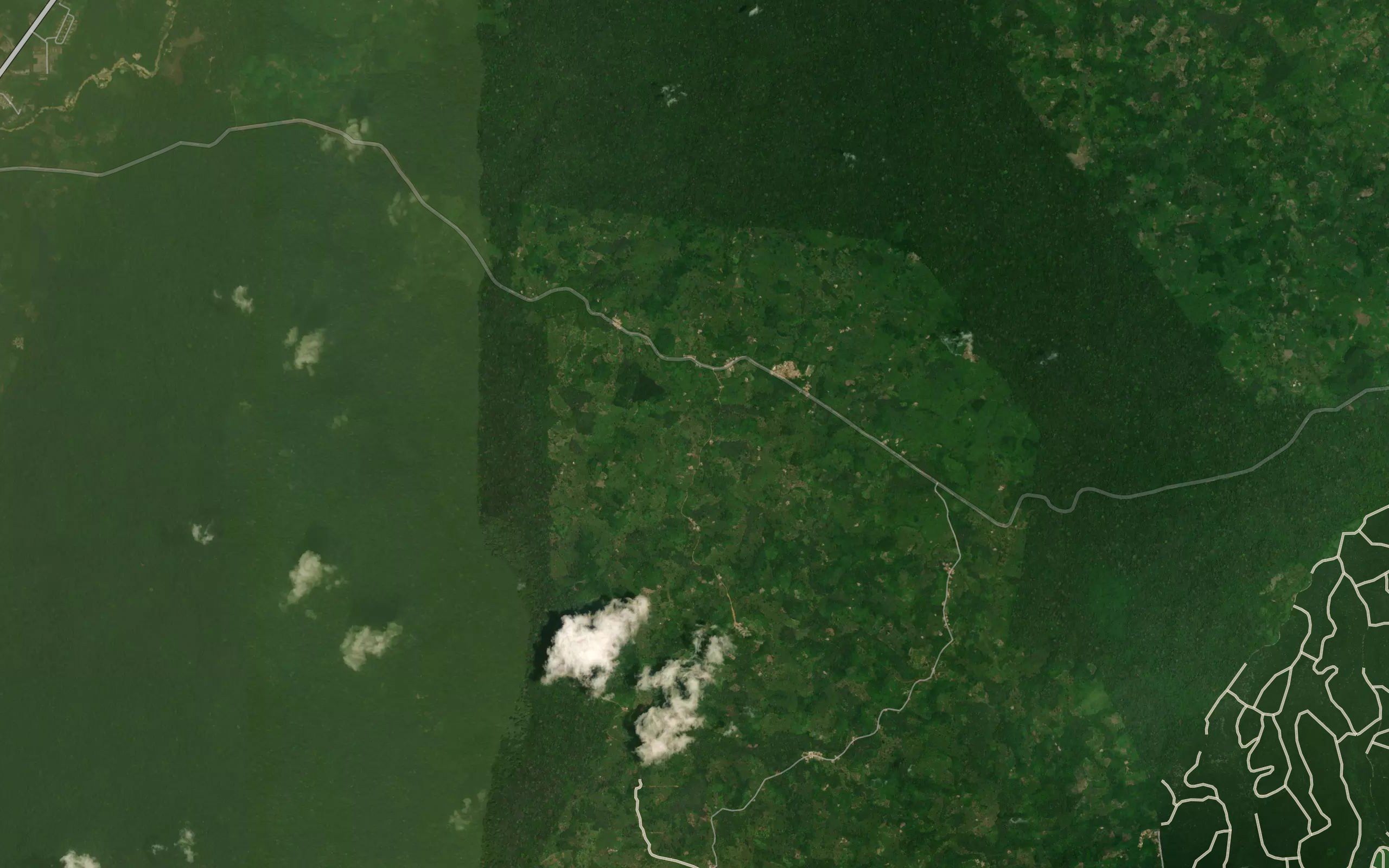 Nsamkaw