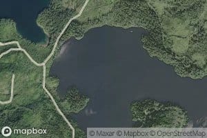 Island Cove