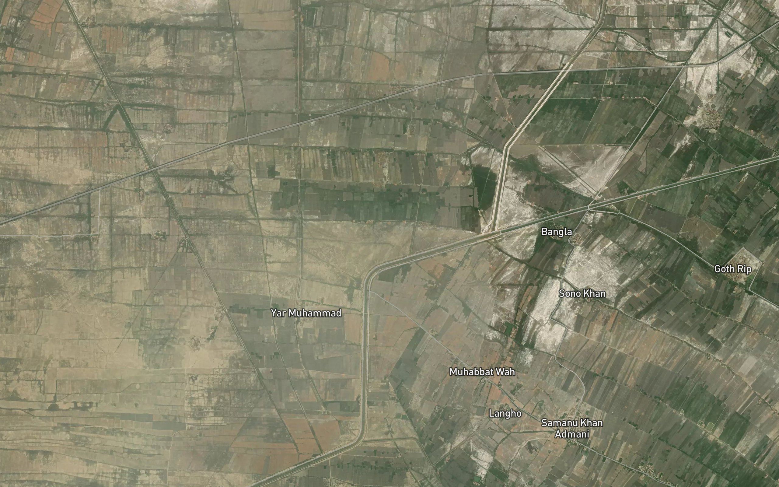 Qaim Kur