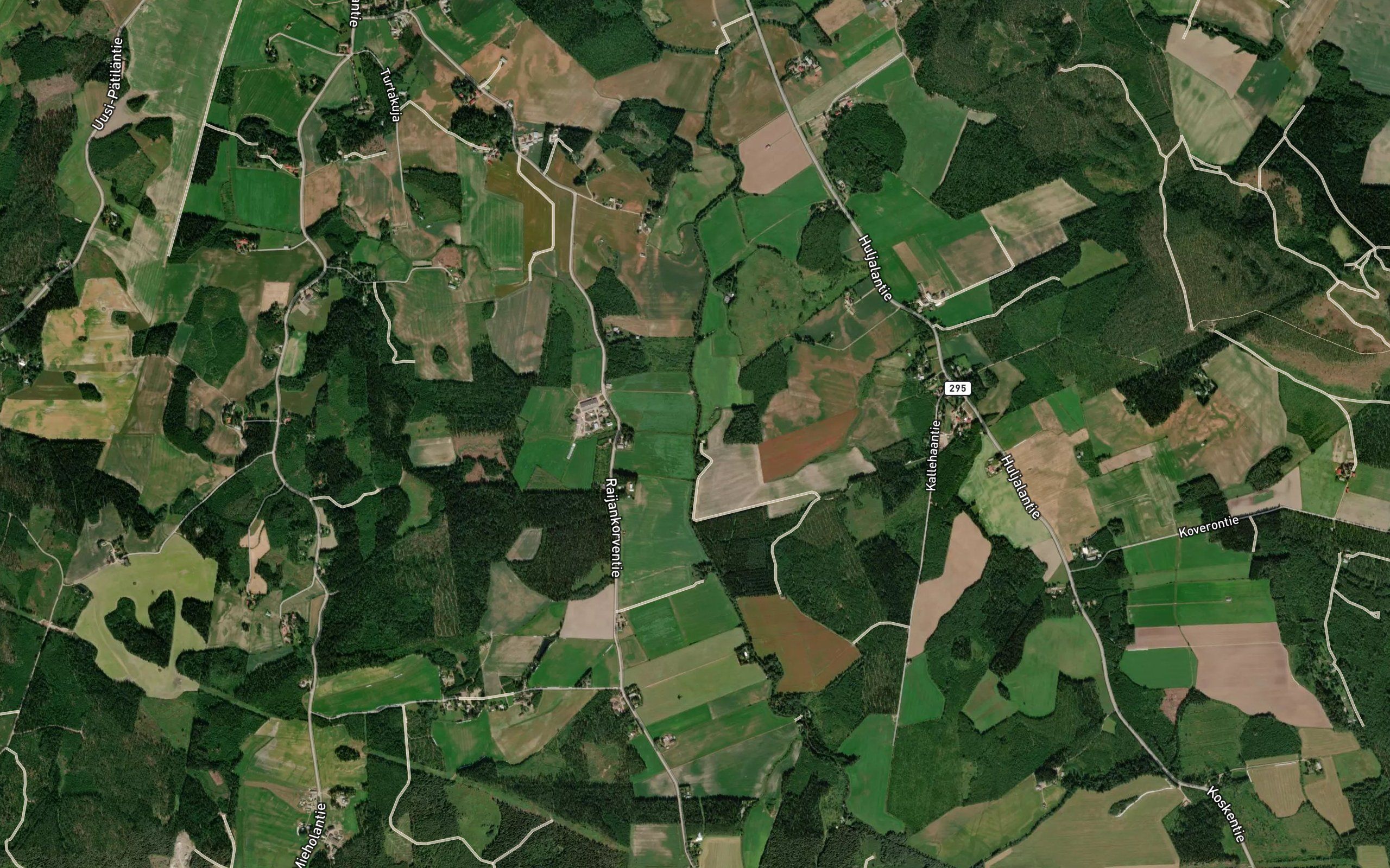 Kivisoja