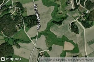 Lempilanjoki