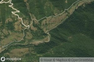 Lek Gauko Khola
