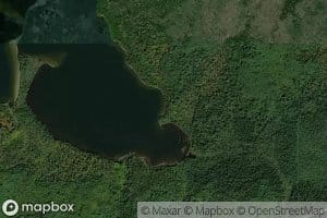 Moose Bay