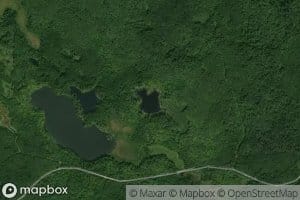 Moore Lake