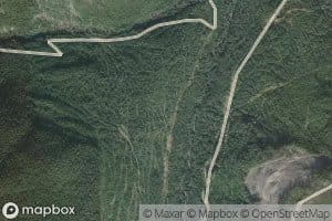 Law Creek