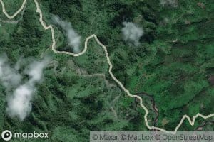 Gau Creek