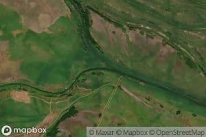 Verkhnyaya Khudyakovka