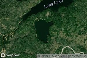 Round Lake
