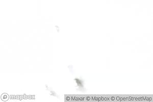 Quebrada Los Aranguren