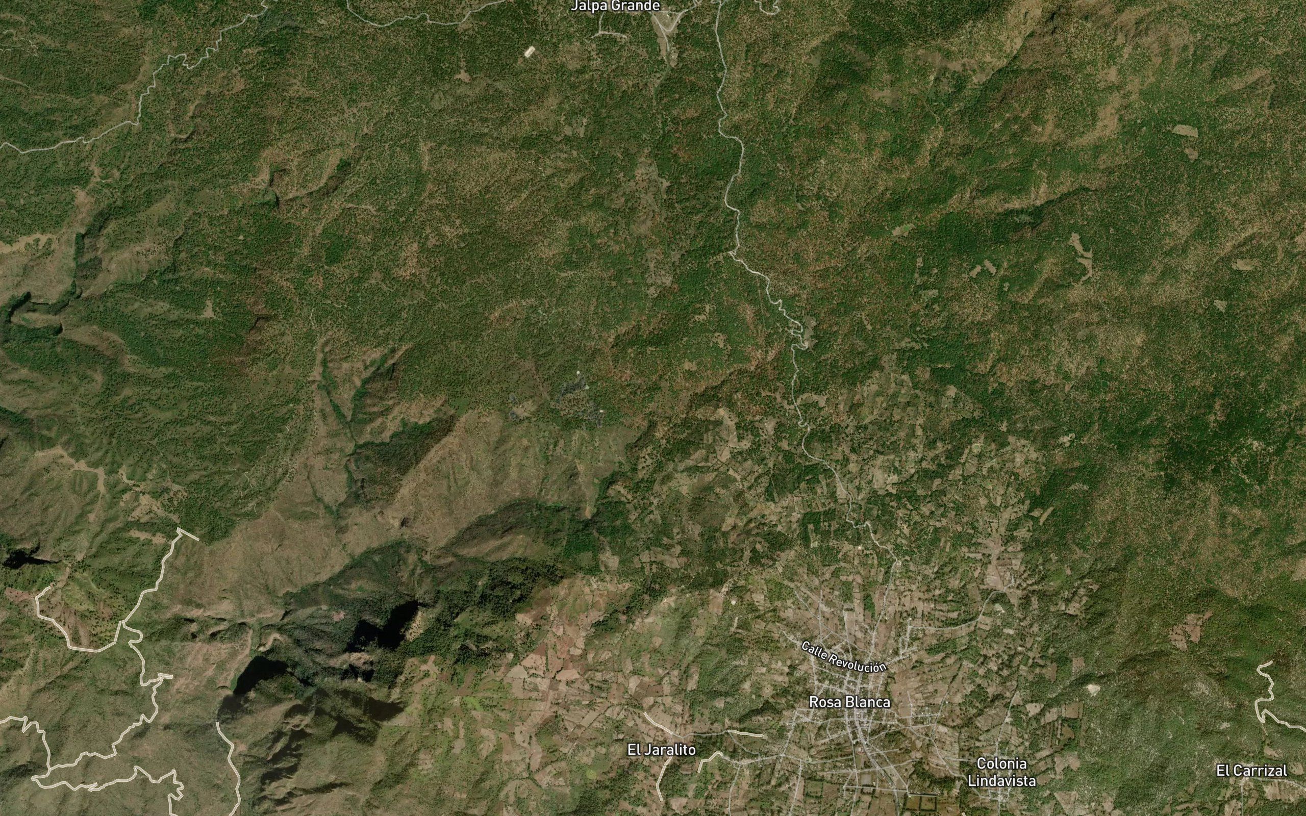 Arroyo Grande