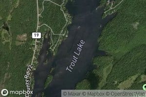 Trout Lake