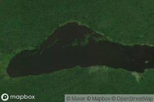 Lago Assacaio