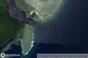 Kepidau en Pohnahtik