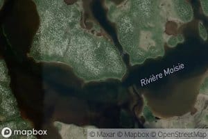 Riviere Felix