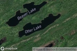 Otter Lake