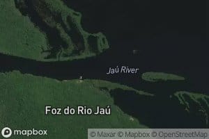 Rio Jau