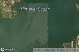 Himayat Sagar