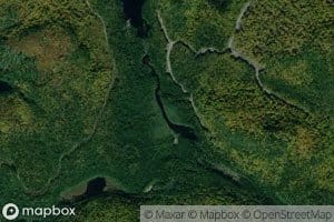 Lac Poisat