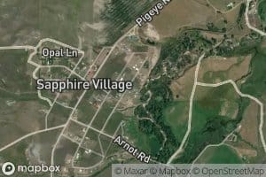 13N12E18AC__01 Spring