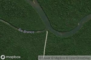 Rio Branco