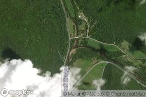 Elk Creek