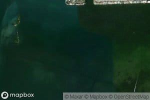 Biscayne Bay