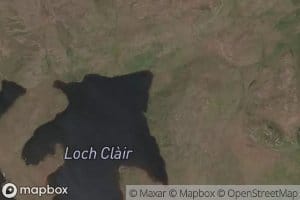 Loch Clair
