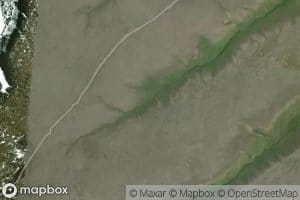 34N12W28CBBA01 Spring