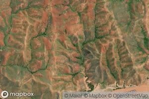 Ambohipihaonana Riviere