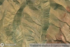 Cheshmeh-ye Sari Bolagh