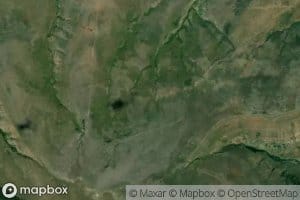 16N09E11DA__01 Spring