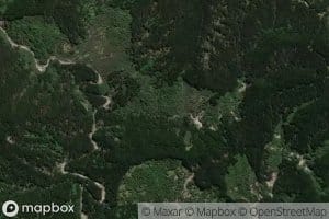 Karikarihuata Stream