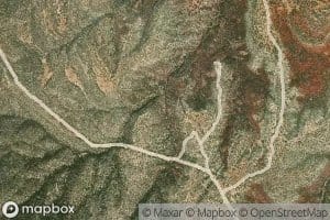 Escondido Spring