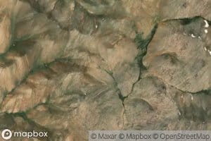 Cheshmeh-ye Pashlu Bolagh